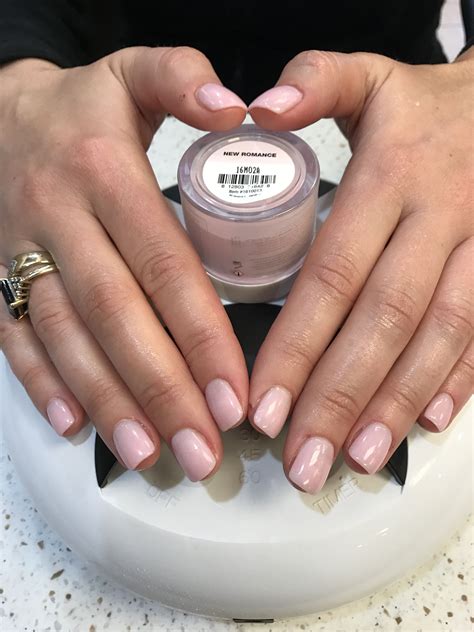 dip powder nails near me|dip powder nail salons near me.